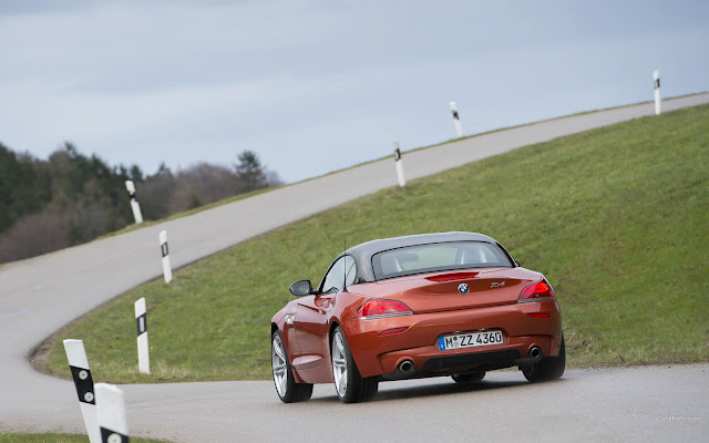 2014-BMW-Z4-Roadster-car-wallpaper-full-hd-part-2