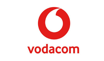 At Vodacom, we’re working hard to build a better future. A more connected, inclusive and sustainable world. As a dynamic global community, it's our human spirit, together with technology, that empowers us to achieve this.   We challenge and innovate in order to connect people, businesses, and communities across the world. Delighting our customers and earning their loyalty drive us, and we experiment, learn fast and get it done, together.  With us, you can be truly be yourself and belong, share inspiration, embrace new opportunities, thrive, and make a real difference.