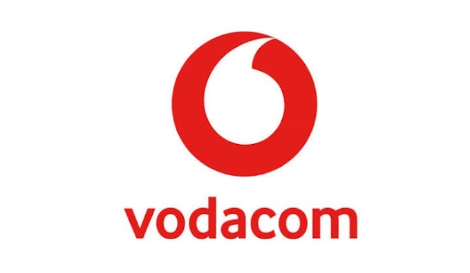  Job Vacancy at Vodacom Tanzania PLC -  M-Pesa Agent Network Specialist
