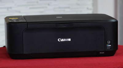 Canon PIXMA MG2220 Driver Download for Windows, Mac and Linux