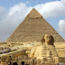 5 Tempat Wisata Paling Populer di Mesir 