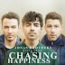 Jonas Brothers – Music From Chasing Happiness [iTunes Plus AAC M4A]