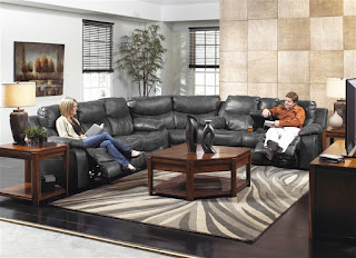 http://www.homecinemacenter.com/Catalina-3Pc-Reclining-Sectional-Catnapper-431-3-p/cat-431-3.htm