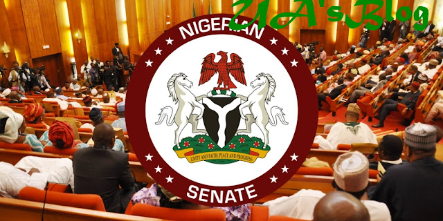 No Going Back On Hate Speech, Social Media Bills – Says APC Senators