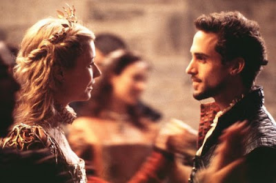 Shakespeare In Love 1998