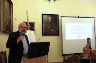 dr Tomasz Sławiński