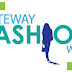 All Roads Leads To Gateway Fashion Week in the Land of "The ROCK" come September