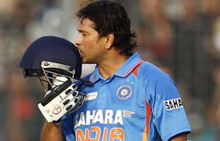 Sachin-Tendulkar-100th-ton