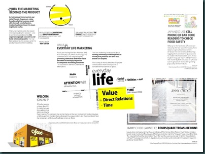 2010-08-12slide3