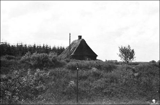 clip_image052