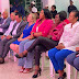  Frente Nacional de Mujeres PRM realiza charla Rumbo a la Victoria