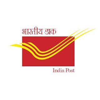 India Post GDS Recruitment 2022 Apply Online 38926 Notification|Gramin Dak Sevak (GDS) Vacancy