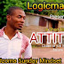 Attitude_How a young man lost a job due to his bad attitude