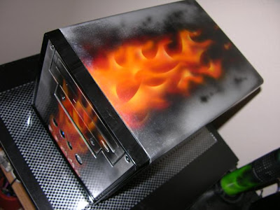 The_Firebox_CPU_Casing_Airbrush_Up