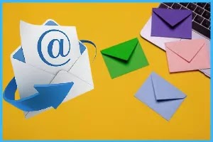 What is Email Address | Full Information