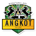 Angkot The Game 