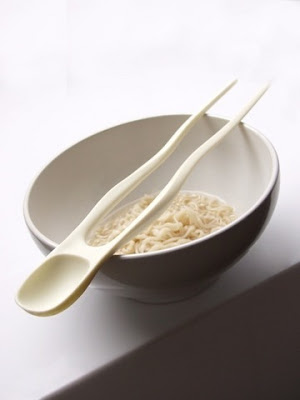 30 Cool and Creative Chopsticks (36) 26