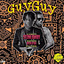 STONEBWOY ft. BISA KDEI  - Guy Guy lyrics
