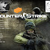 Counter-Strike 1.6 V32 DiGiTALZONE