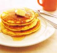 Pancake