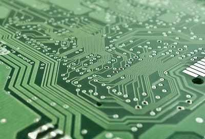 Quantum Computing 2023