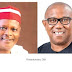 2023: Kwankwaso, Obi Raise Stake In NNPP, LP Threaten APC, PDP