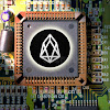 What Is The Future Of Eos Cryptocurrency? / What is the Future of cryptocurrency in India ... / Well, there is not actually any technical analysis expertise of eos cryptocurrency.