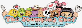 http://thestampingchef.com/Challenges/