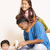 juegos para compartir con papá y mamá