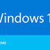 Windows 10 Pro Direct Link ISO