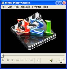 Download K-lite Codec Pack Terbaru