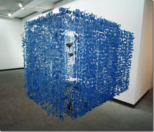 art claire morgan (12)