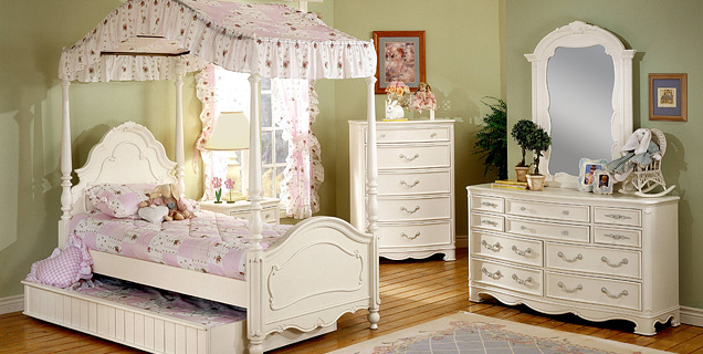 Oak Bedroom Furniture Painted Bedroom Wood Furniture White Gloss | Bed ...