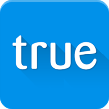 Truecaller – Caller ID & Block v7.30 Premium