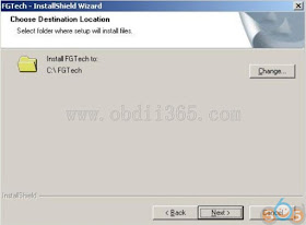 install-fgtech-eobd2-software-4