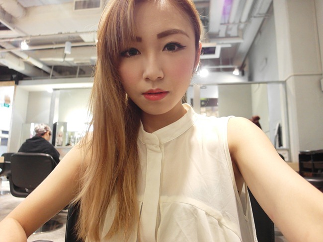 SAM_3383