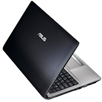 Asus K53SC