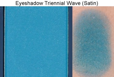 TriennialWaveSatinEyeshadowMAC2