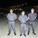 Exibir álbum