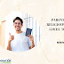 Parent Resident Visa NZ and Religious Worker Visa NZ – Your Guide to Immigrating to New Zealand