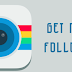 How You Get Followers On Instagram