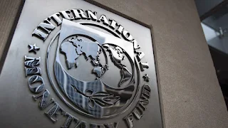 The International Monetary Fund (IMF) executive board has approved a 50% quota increase