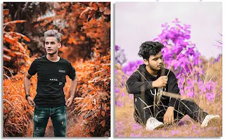 70+ Lightroom presets, best lightroom presets, free presets for mobile, mobile presets, adobe lightroom photo editor Deepak Creation,