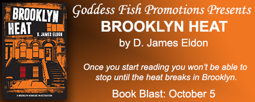 http://goddessfishpromotions.blogspot.com/2016/09/book-blast-brooklyn-heat-by-d-james.html