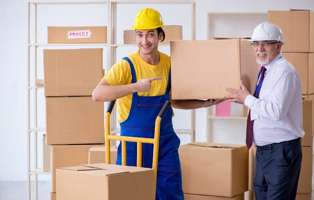 Top Agarwal packers and movers Bangalore to Shimoga