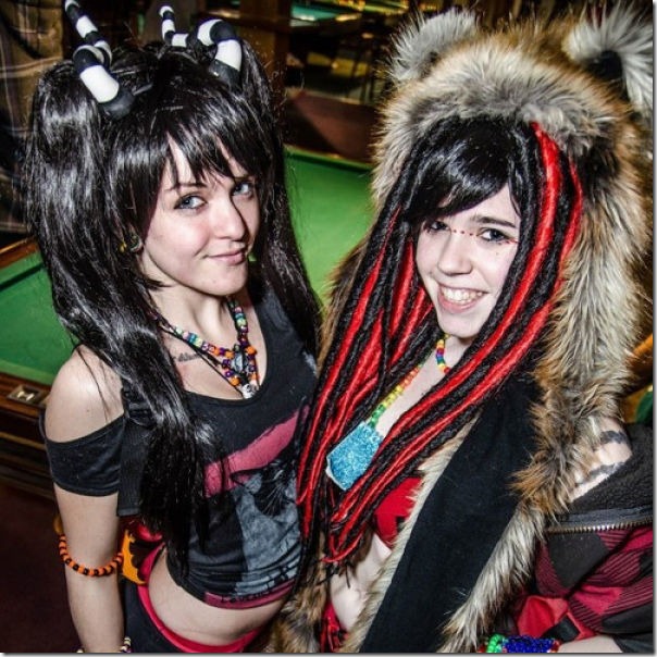 raver-girls-molly-26
