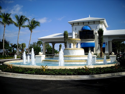 Admirals Cove homes for sale