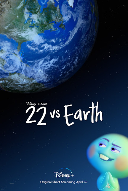 Pixar-Soul-22-vs-Earth-First-Look