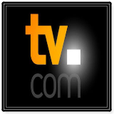 TV.com Channel