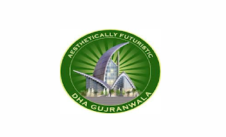 Defence Housing Authority DHA Gujranwala Jobs 2021